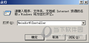 Office 2007