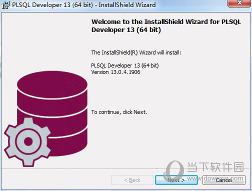 plsql developer 64位破解版