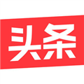 今日头条 V8.7.6 苹果版