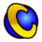 CADopia Professional 16