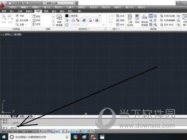 autocad2010