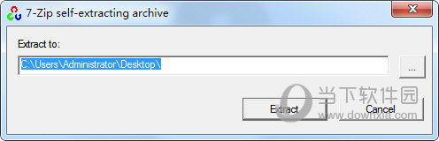 opencv3.4.1安装包