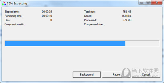 opencv3.4.1安装包