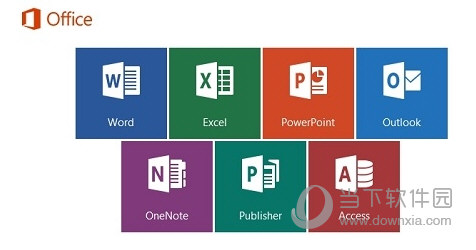 Office365全免费版