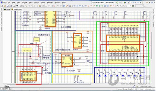 Altium Designer