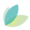 生酮营养师 V1.2.2 安卓版