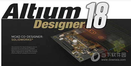 Altium Designer 23.6.0.18 instal Altium Designer 23.6.0.18 instal