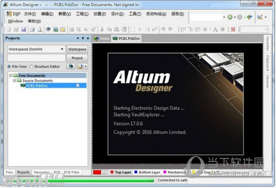Altium Designer 23.7.1.13 instal the new version for iphone Altium Designer 23.7.1.13 instal the new version for iphone