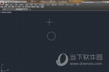AutoCAD2016 64位
