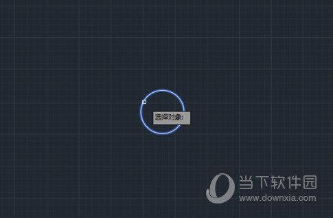 AutoCAD2016 64位