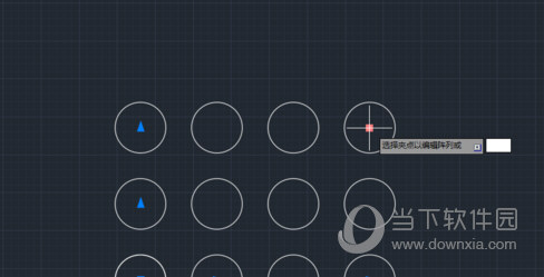 AutoCAD2016 64位