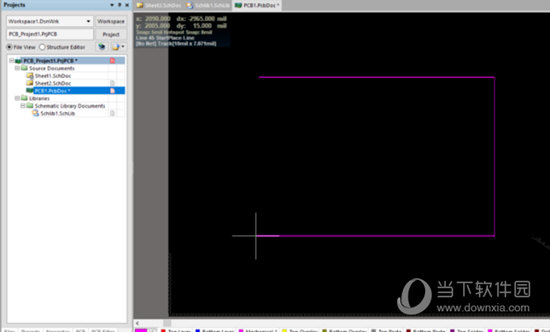 Altium Designer