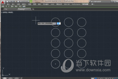 AutoCAD2016 64位