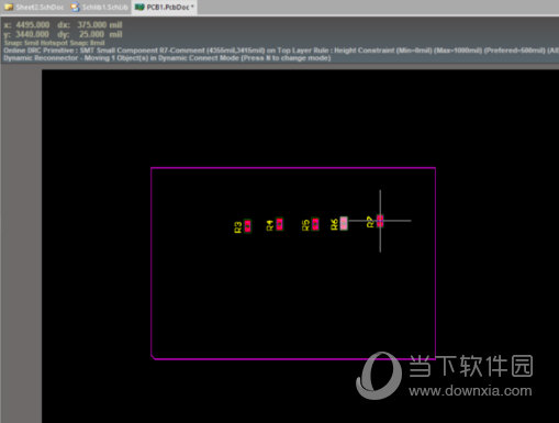 Altium Designer