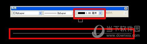 AutoCAD2016 64位