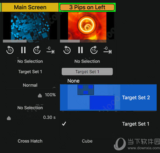 provideoplayer gigs provideoplayer gigs