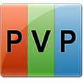 ProVideoPlayer(PVP播放器破解版) V1.4.3 Mac免费版