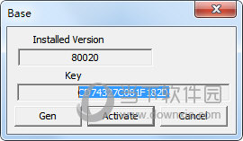 HTTP Debugger抓包调试工具