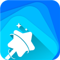 PS修图 V6.9.15 安卓版