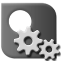 Album TD(相册排版设计工具) V3.5.0 官方版