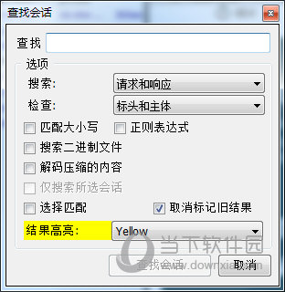 fiddler4