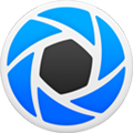 keyshot8(光线追踪渲染软件) V8.0.247 官方版