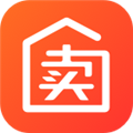多多卖房 V5.27.0 苹果版