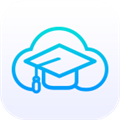 云择校 V6.6.11 安卓最新版