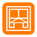 苏州博物馆 V2.9.20190419 安卓版
