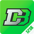 动宝足球 V5.0.5 安卓版