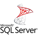 Microsoft SQL Server