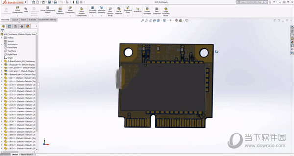 Altium Designer