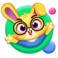 优优小镇 V15.0.0 安卓版