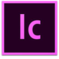 InCopy CC 2019(免费文字编辑软件) V14.0.2 中文破解版