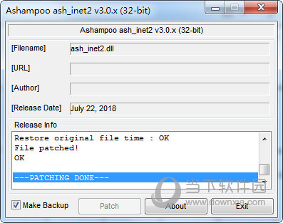 Ashampoo PDF Pro
