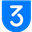 3utools