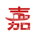 我的嘉兴 V5.0.0 安卓最新版