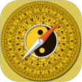 风水罗盘实景APP V4.7.7 安卓版