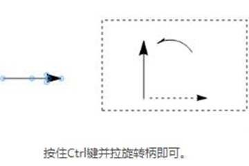 ChemDraw官方下载