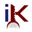 iKeyVault(浏览器帐号同步插件) V1.1.2 Mac版