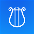 聆通助听 V1.6.42 安卓版