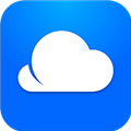 造价云 V4.7.0 安卓版
