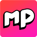 美拍相机 V9.3.100 安卓最新版