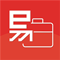 易派客商旅 V7.1.5.0 安卓版