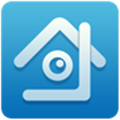 监控眼xmeye电脑版 V6.4.3 官方最新版