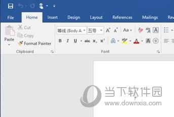 Office2016