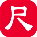 工程测量大师APP V3.6.1 安卓版