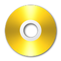 PowerISO