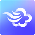 墨迹天气手机版 V9.0840.02 安卓最新版