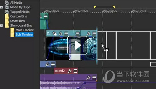 vegaspro14汉化包下载_uccw汉化最新版版下载_fm2009训练包